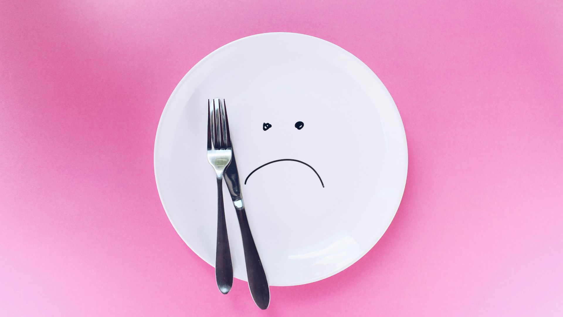 15. Ne sautez pas le dîner