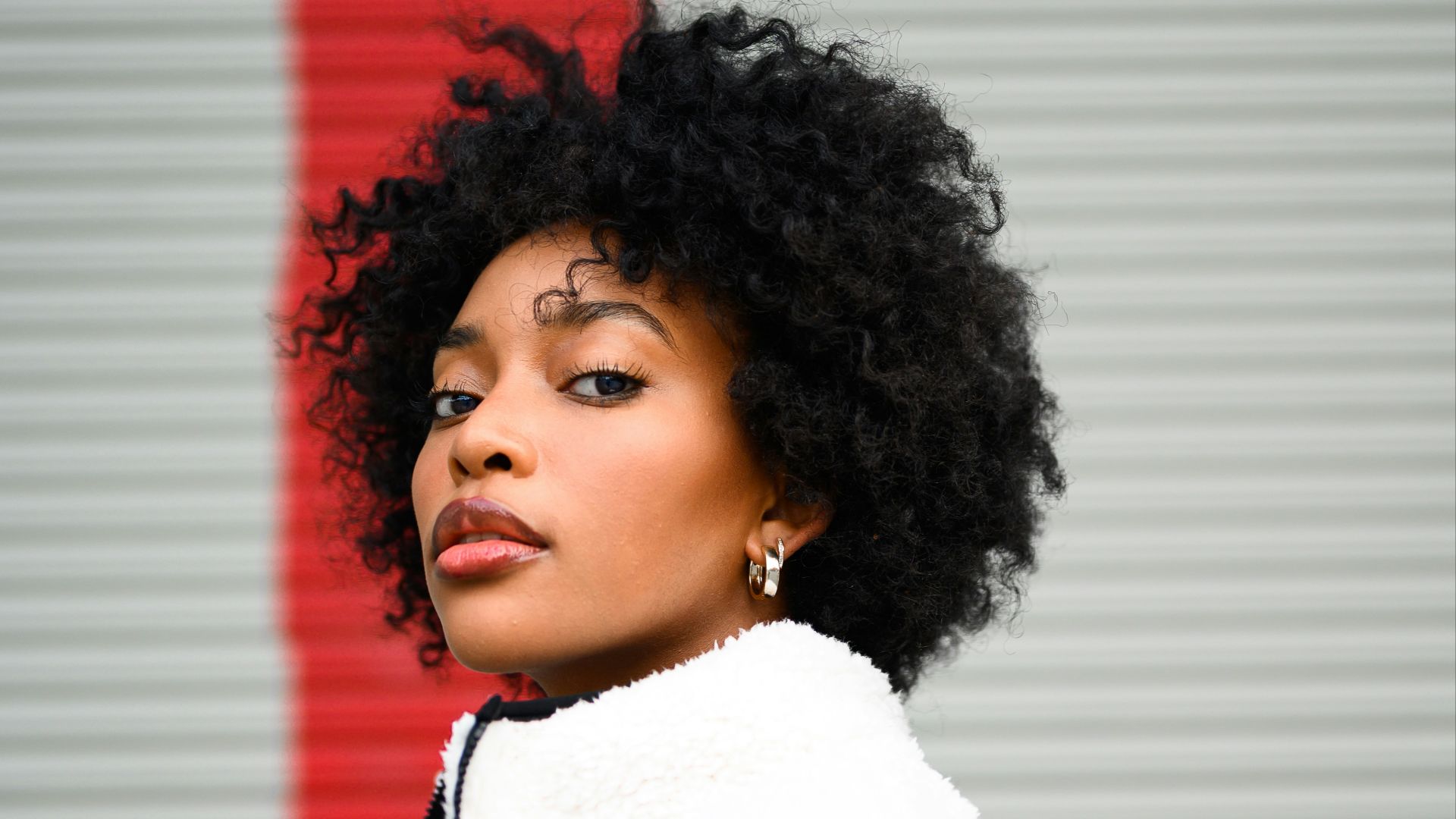4. Santé des cheveux