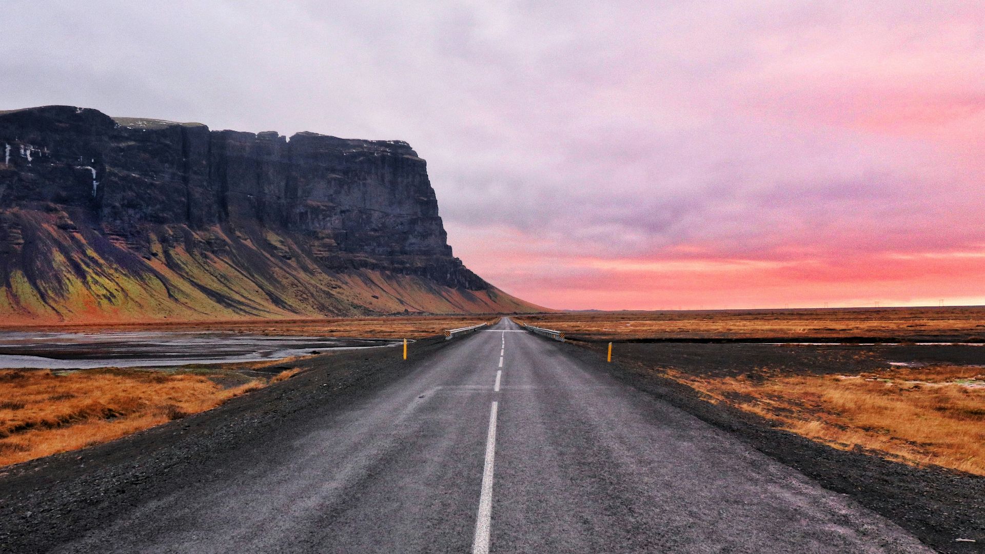 10. Islande