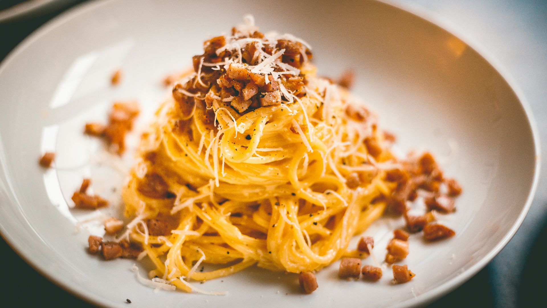 Vous pouvez préparer ces 20 dîners dignes d’un restaurant sans vous ruiner