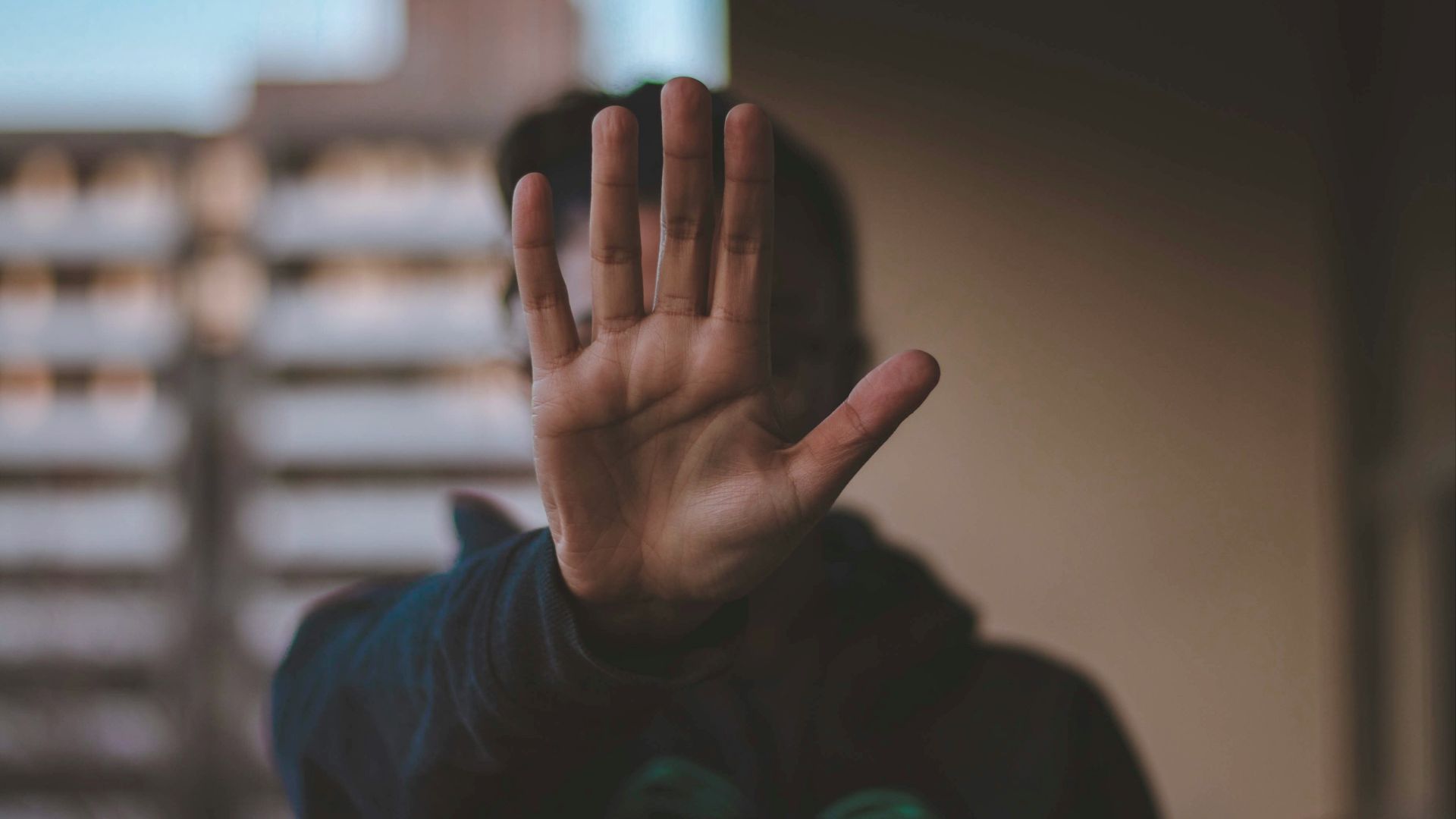 20 limites à respecter dans vos relations amoureuses pour protéger votre santé mentale