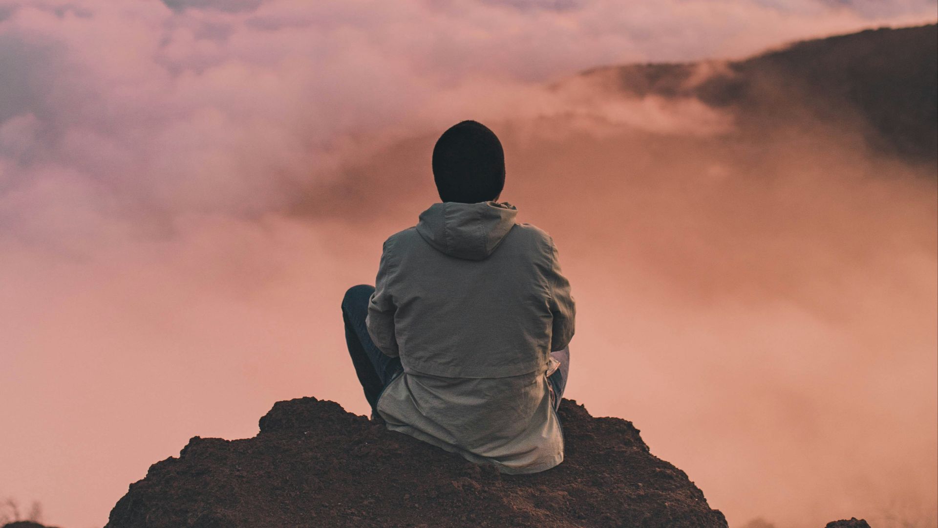 1. Mini méditation