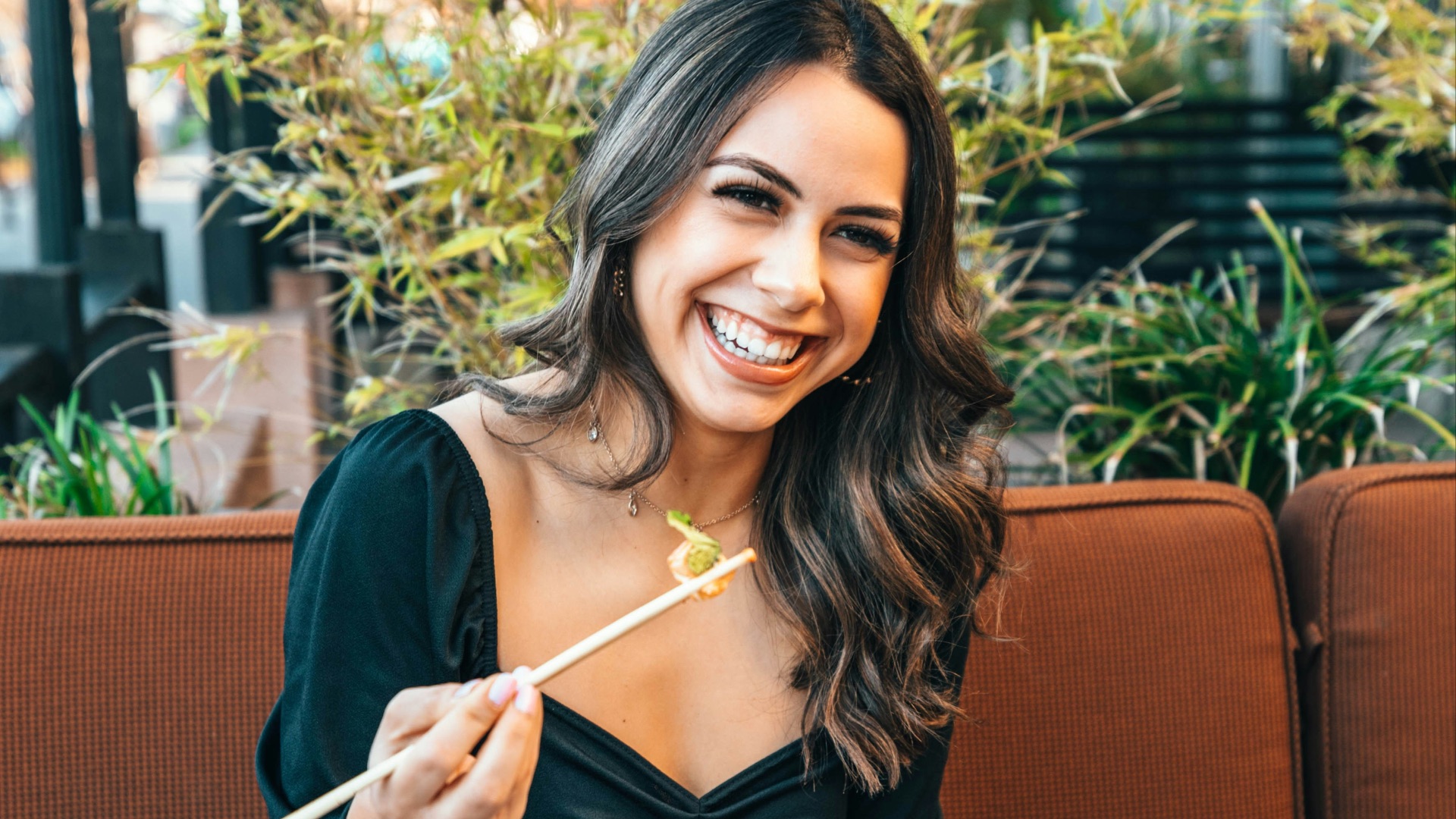 3. Repas gratuits ou à prix réduit pendant votre service
