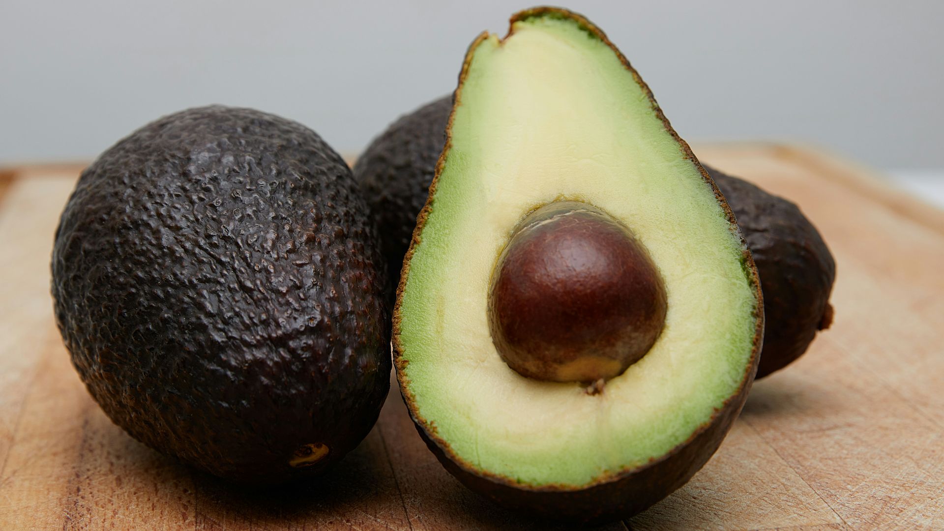 2. Avocat