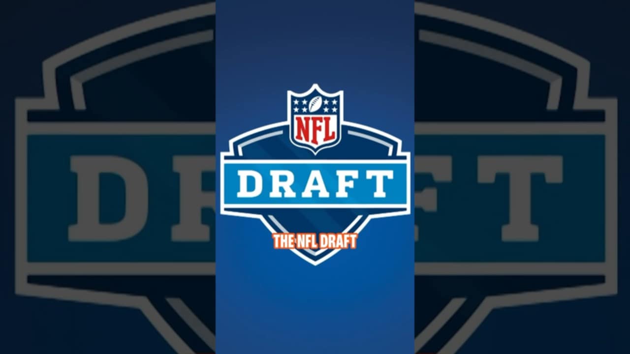 The Browns want to extend draft pick trades over a five-year period