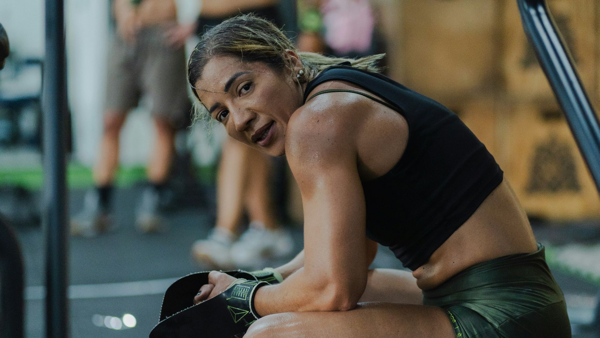 20 méthodes de récupération pour aider les athlètes à rester au meilleur de leur forme