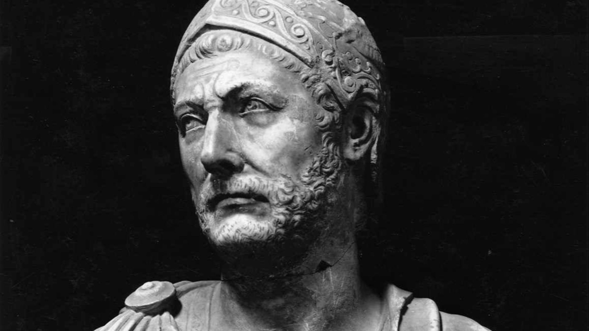 7. Rome contre Carthage