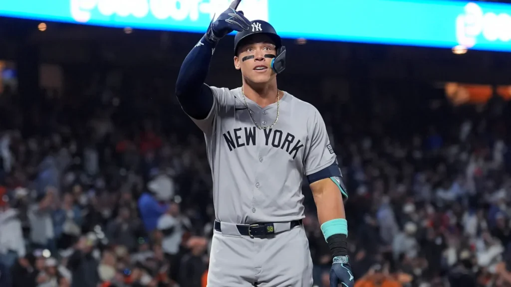 2026 Profile: New York Yankees