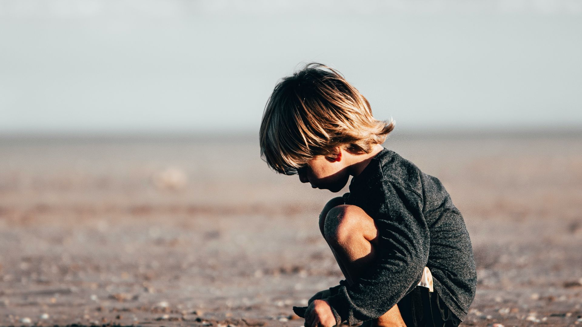 10. Ils comprennent que les enfants ont besoin de structure