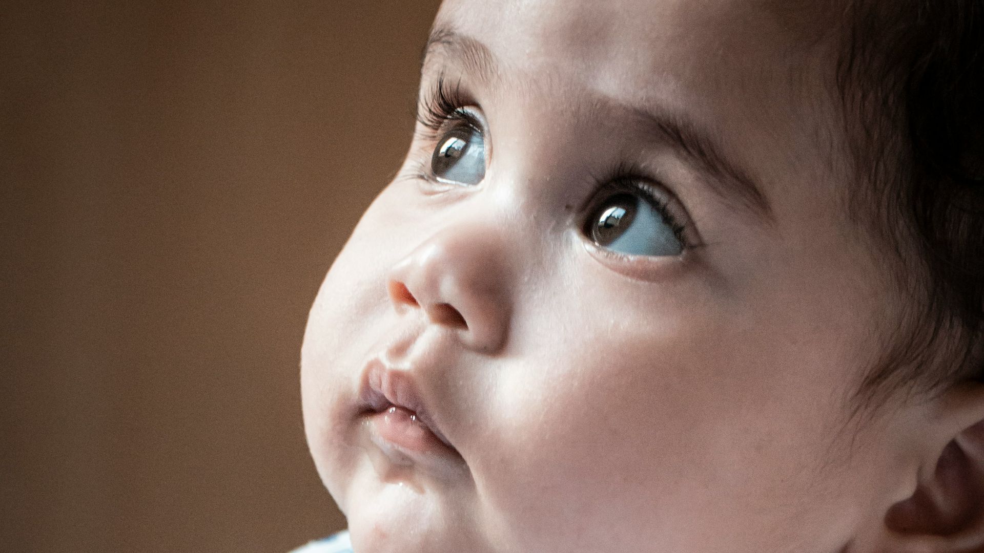 7. Ryker