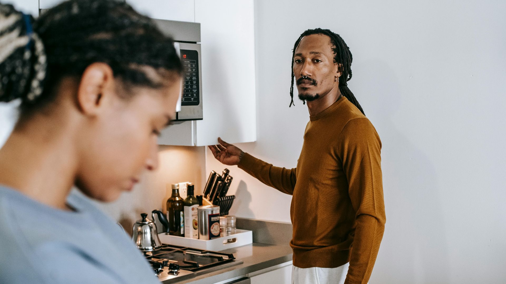 14. Utiliser le sarcasme comme mode de communication habituel