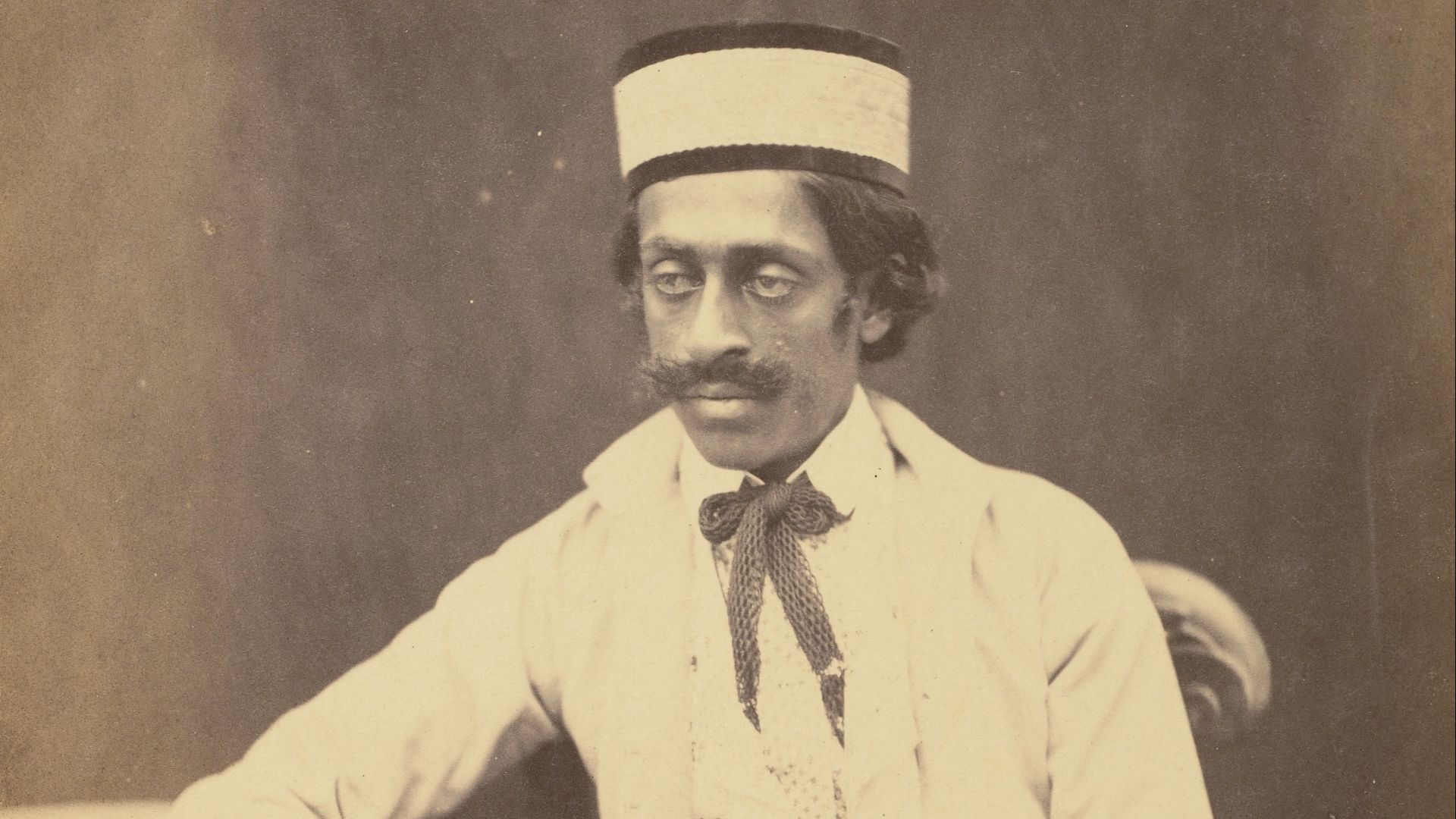 10 familles royales qui se sont retrouvées secrètement à court d’argent et 10 qui sont restées riches