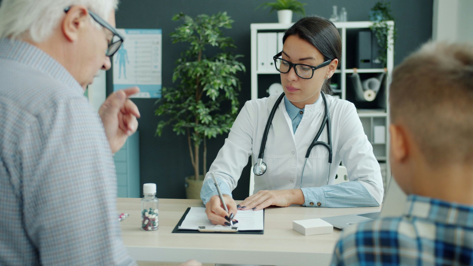 4. Les prix semblent être fixés au fur et à mesure