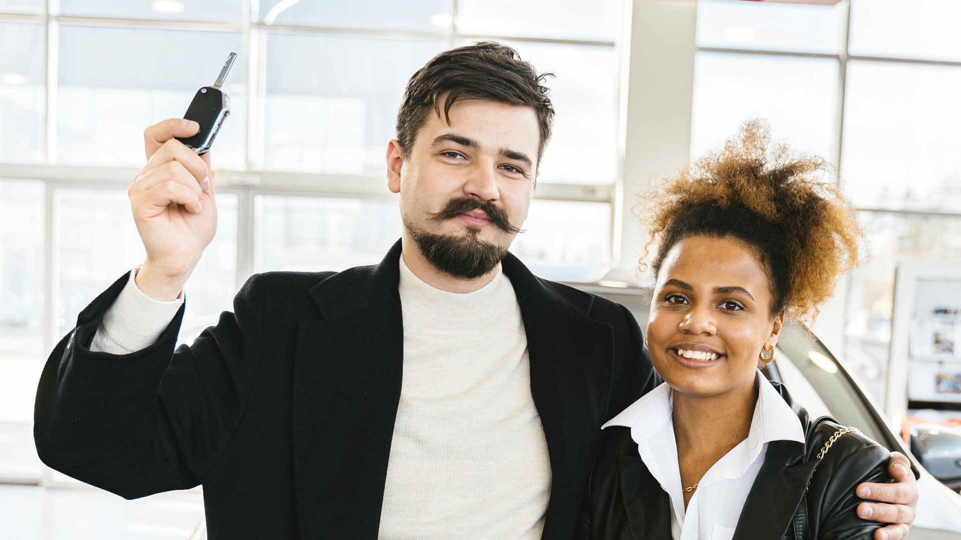 20 signes indiquant que votre contrat de location automobile vous coûte trop cher