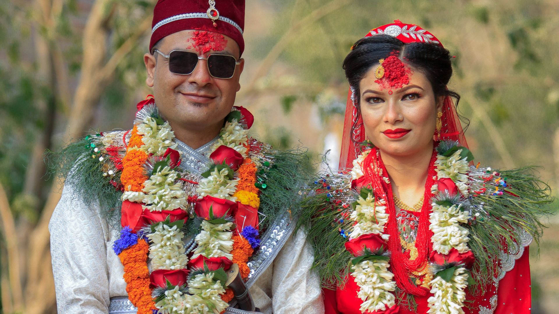 11. Des traditions culturelles qui séduisent tout le monde