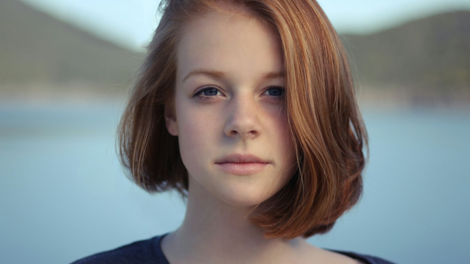 13. Hannah