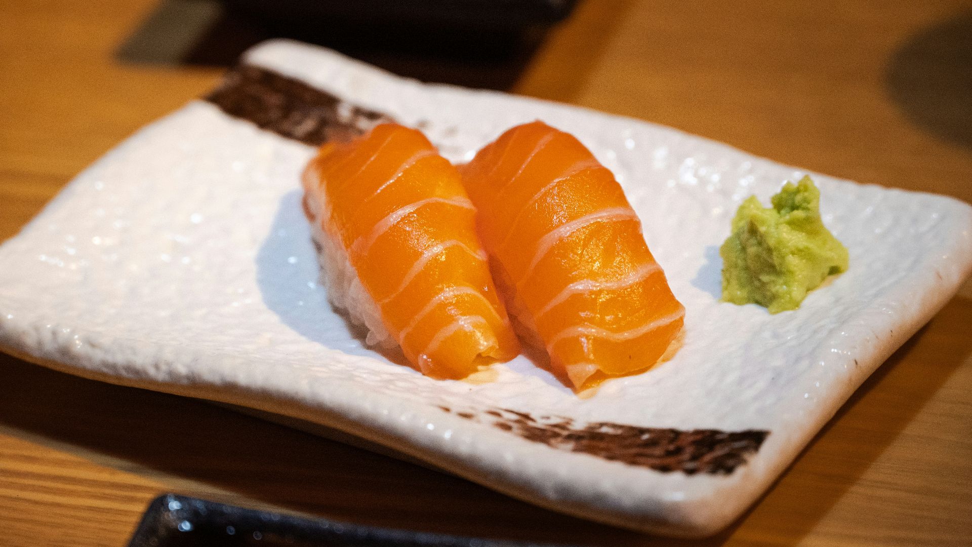 12. Saké