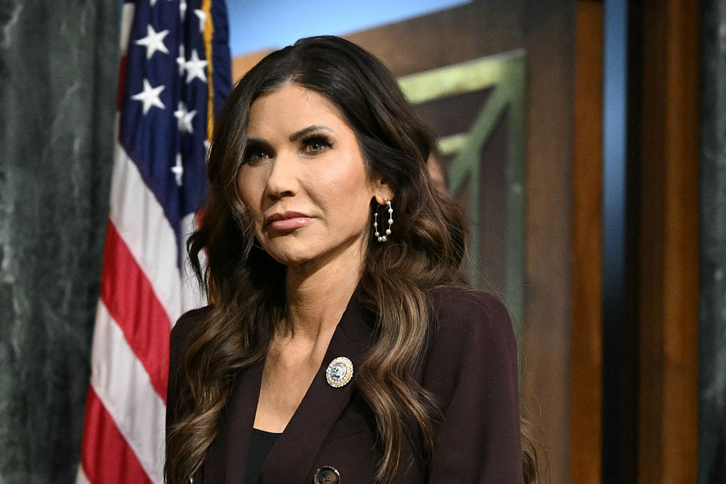 Coast Guard deportations