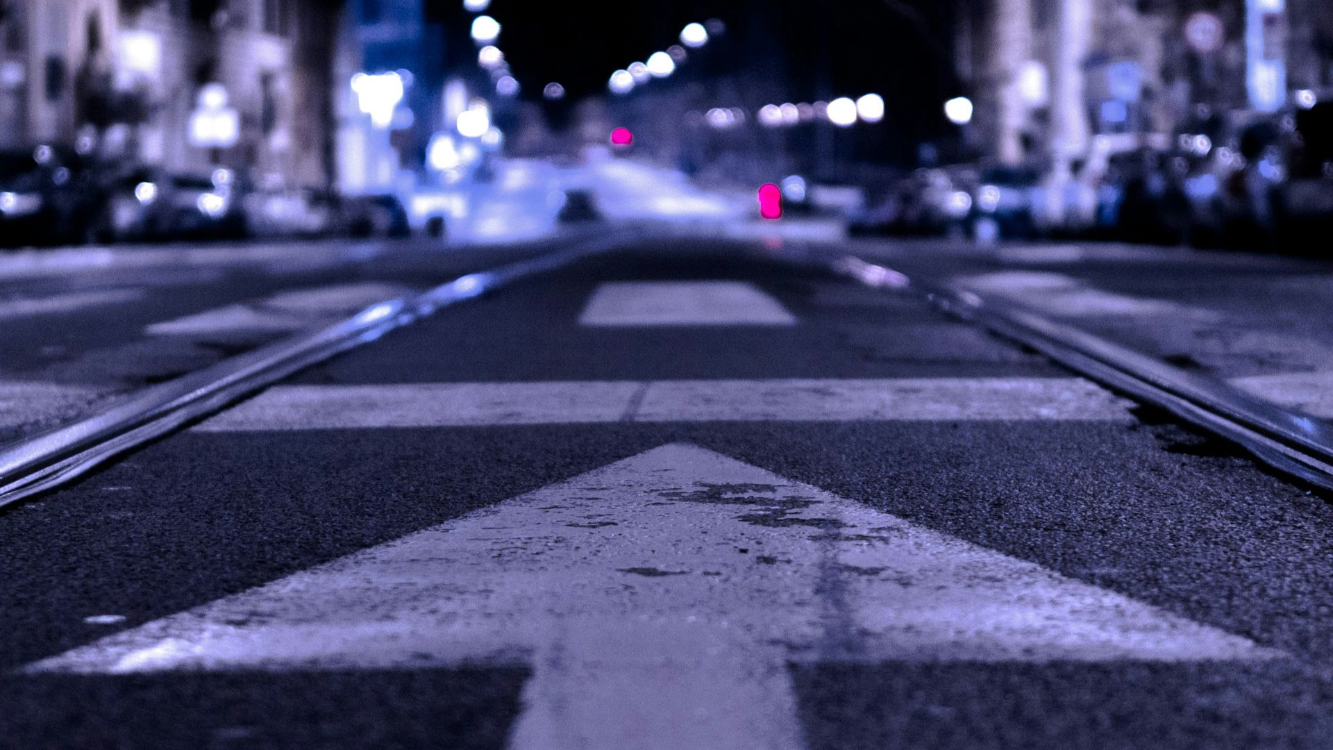 13. Ils ne conduisent pas la nuit