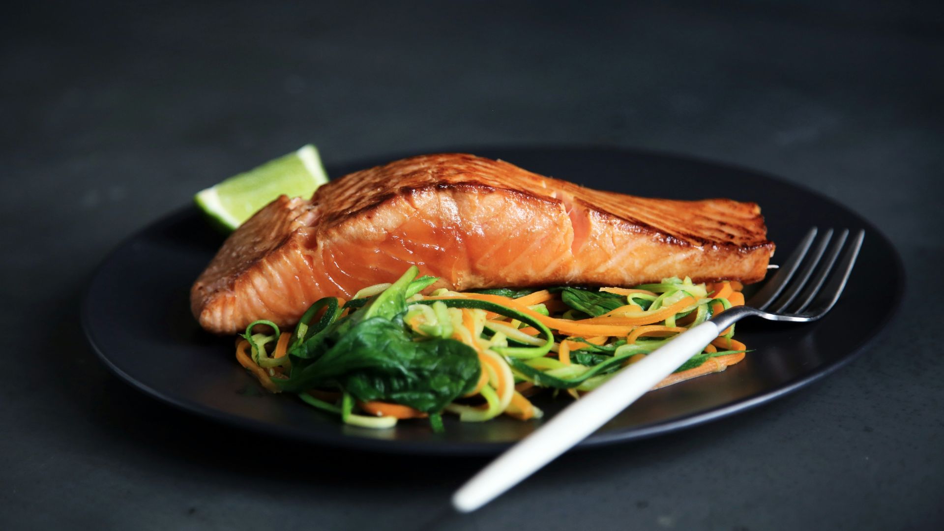 8. Poisson