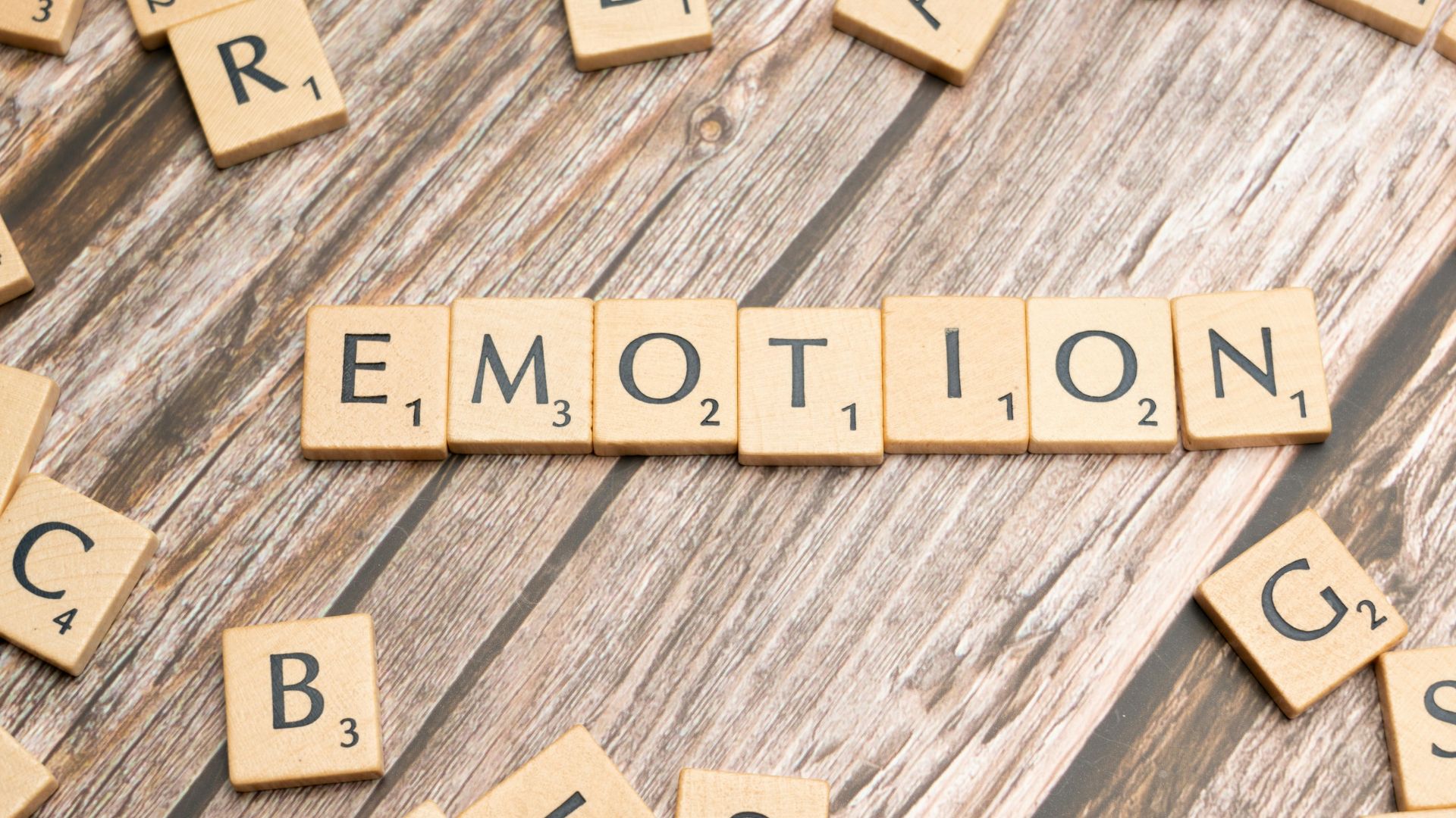 16. Développer son intelligence émotionnelle