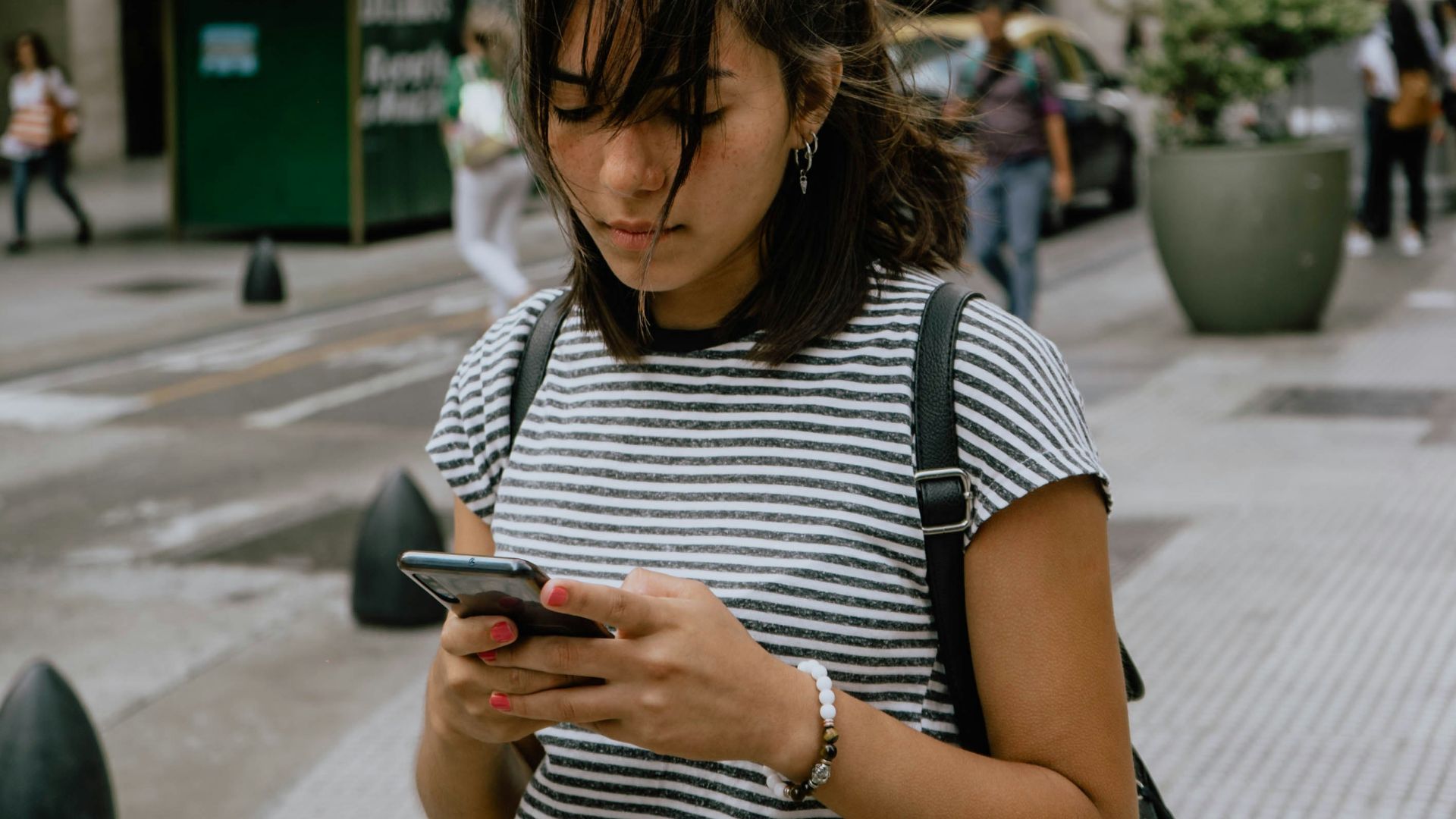 4. Transformer des textes en dissertations