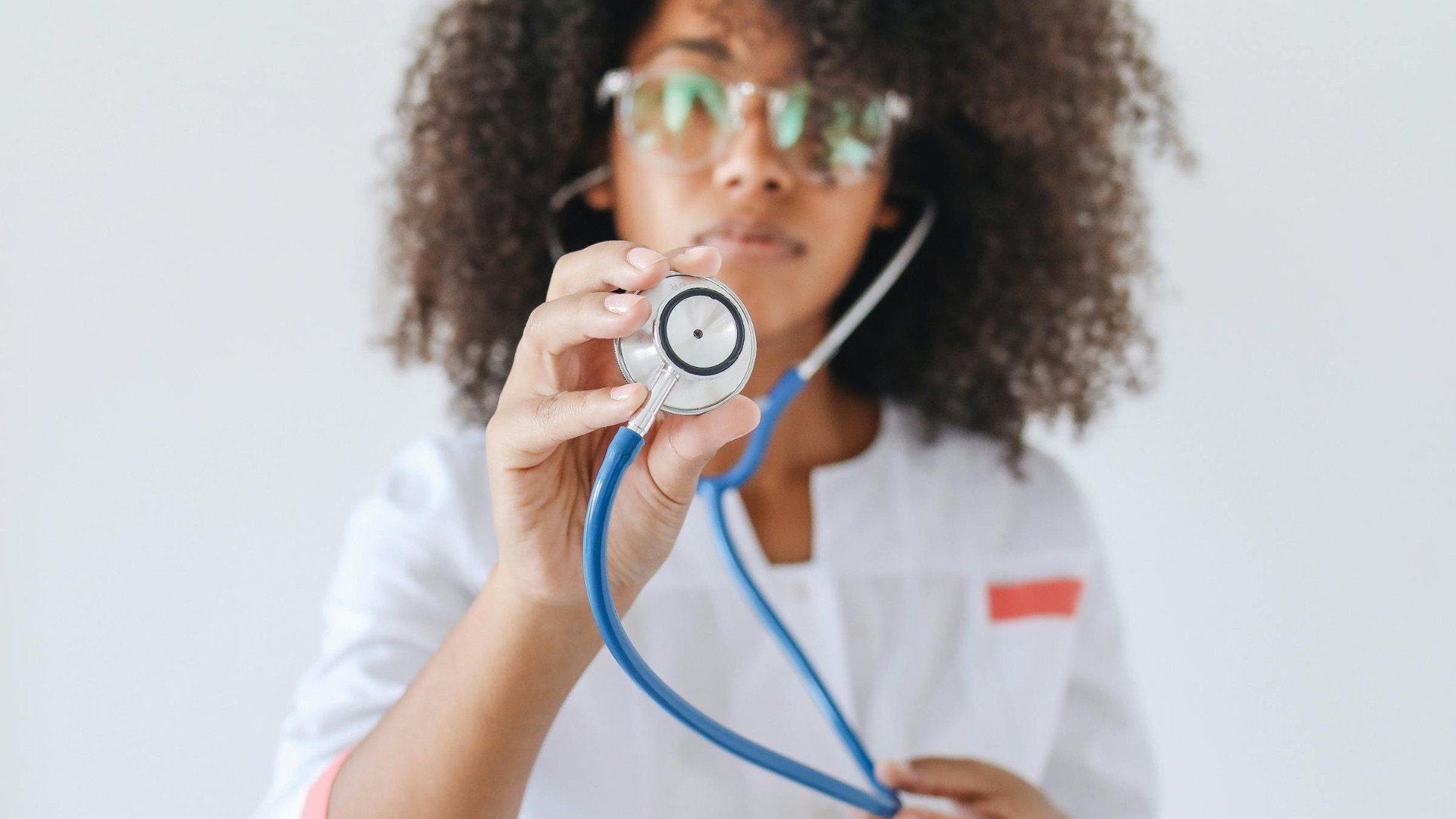 10. Consultez un médecin si les symptômes persistent