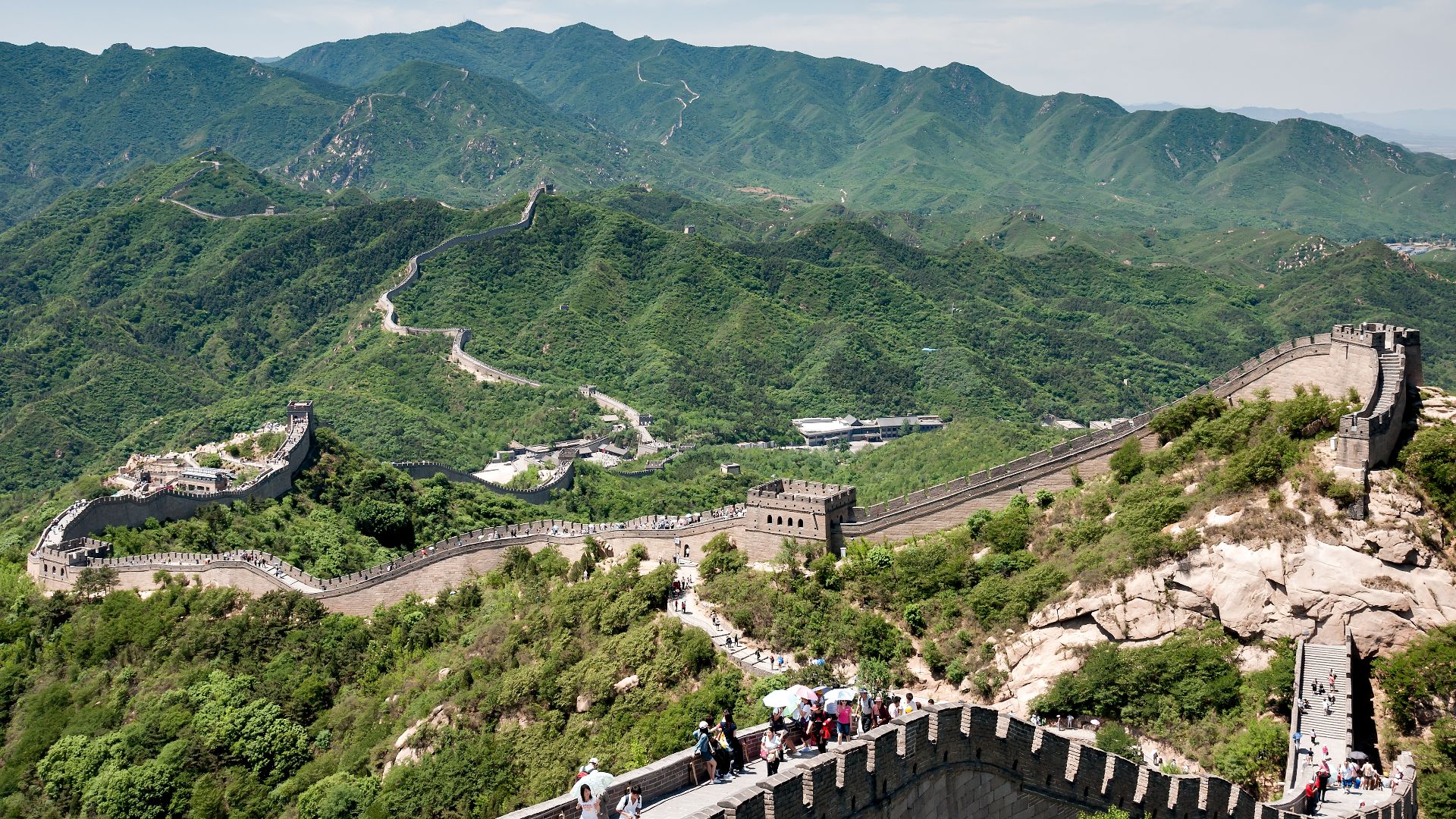 7. Affiches de campagnes culturelles chinoises (milieu du XXe siècle)