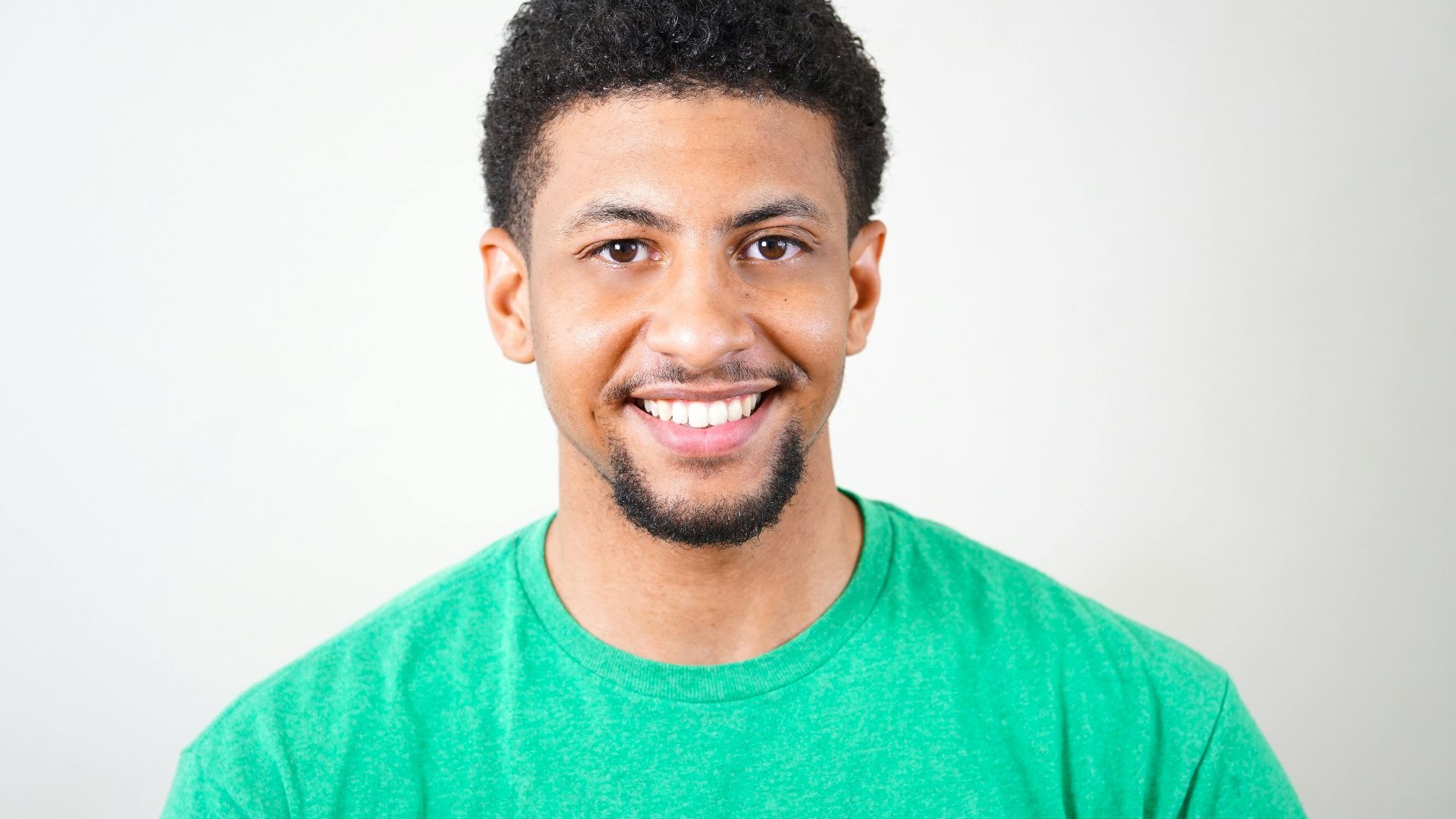 2. Marcus