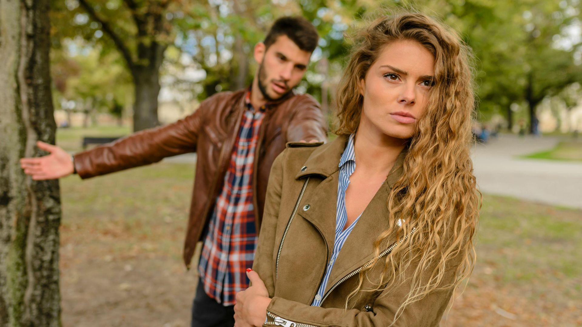 20 petits besoins relationnels des hommes que les femmes ont tendance à négliger
