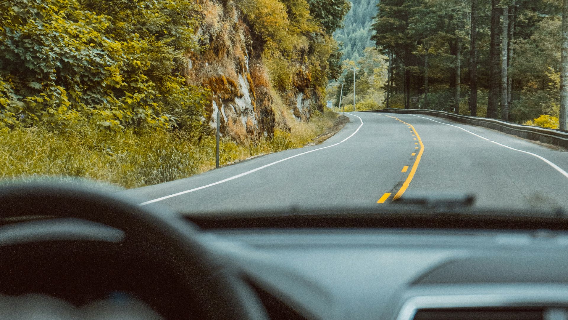 18. Ne pas saisir les occasions de rouler en roue libre