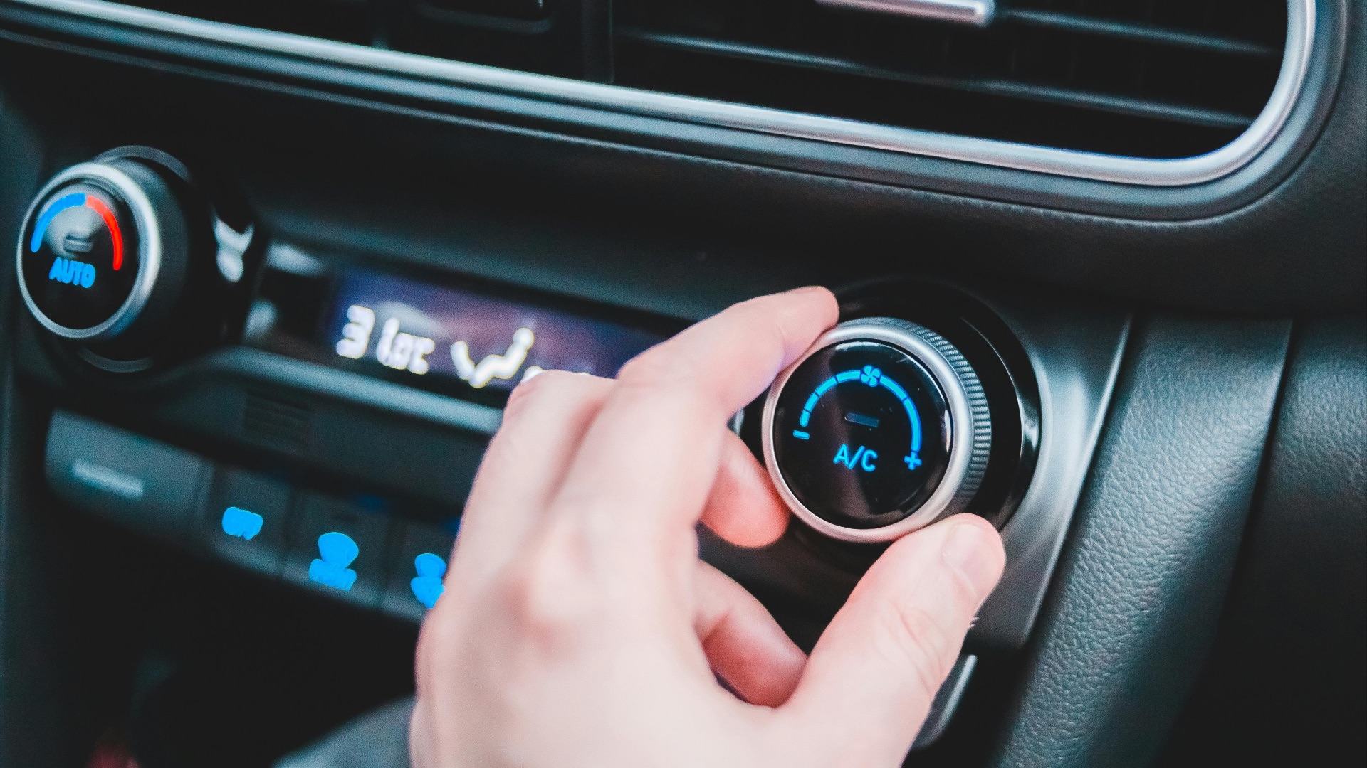 2. Des niveaux de confort différents sont source de tensions