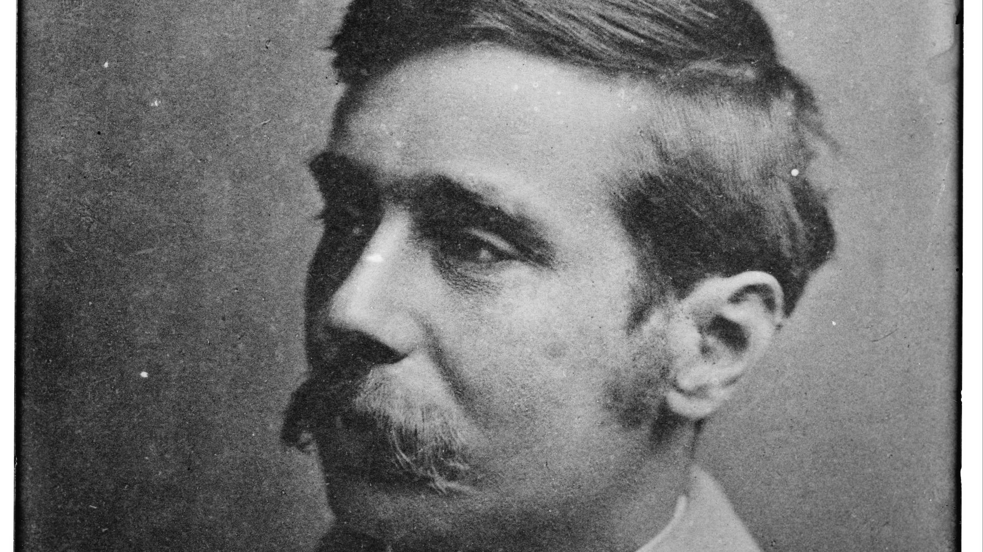 8. H.G. Wells et les armes atomiques