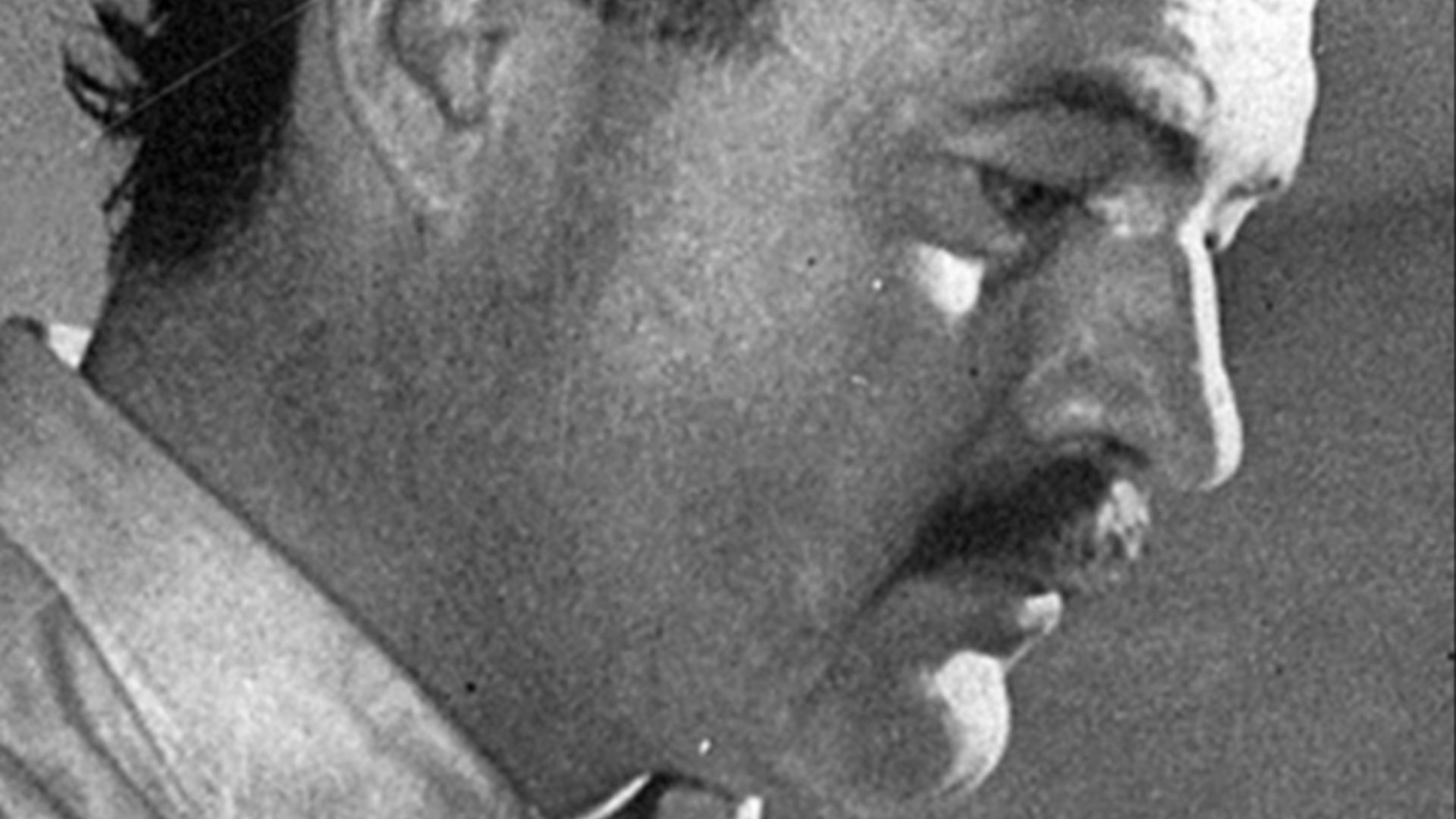 6. Il a appartenu à une époque littéraire remarquable