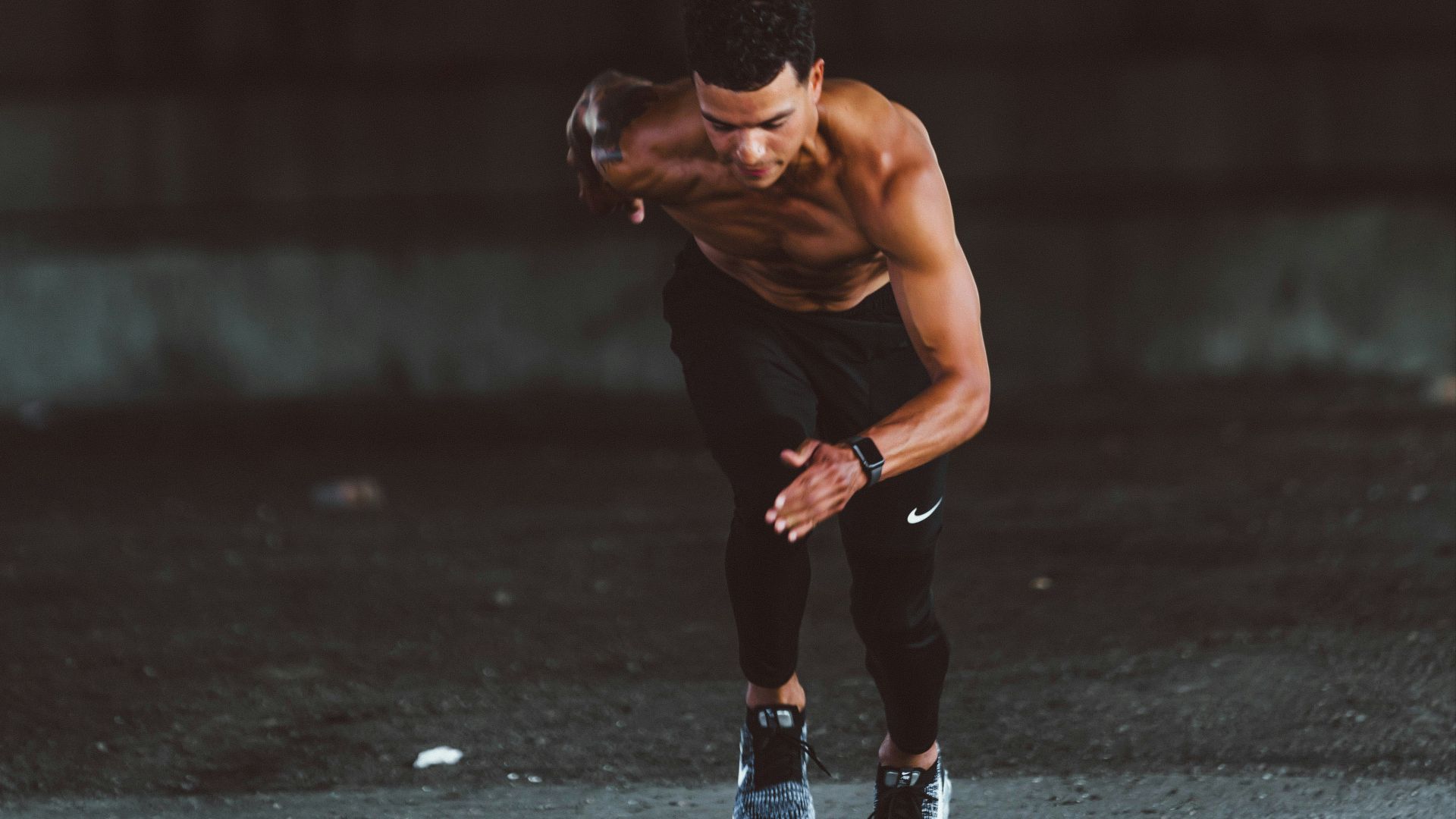 9. Améliorer les performances sportives