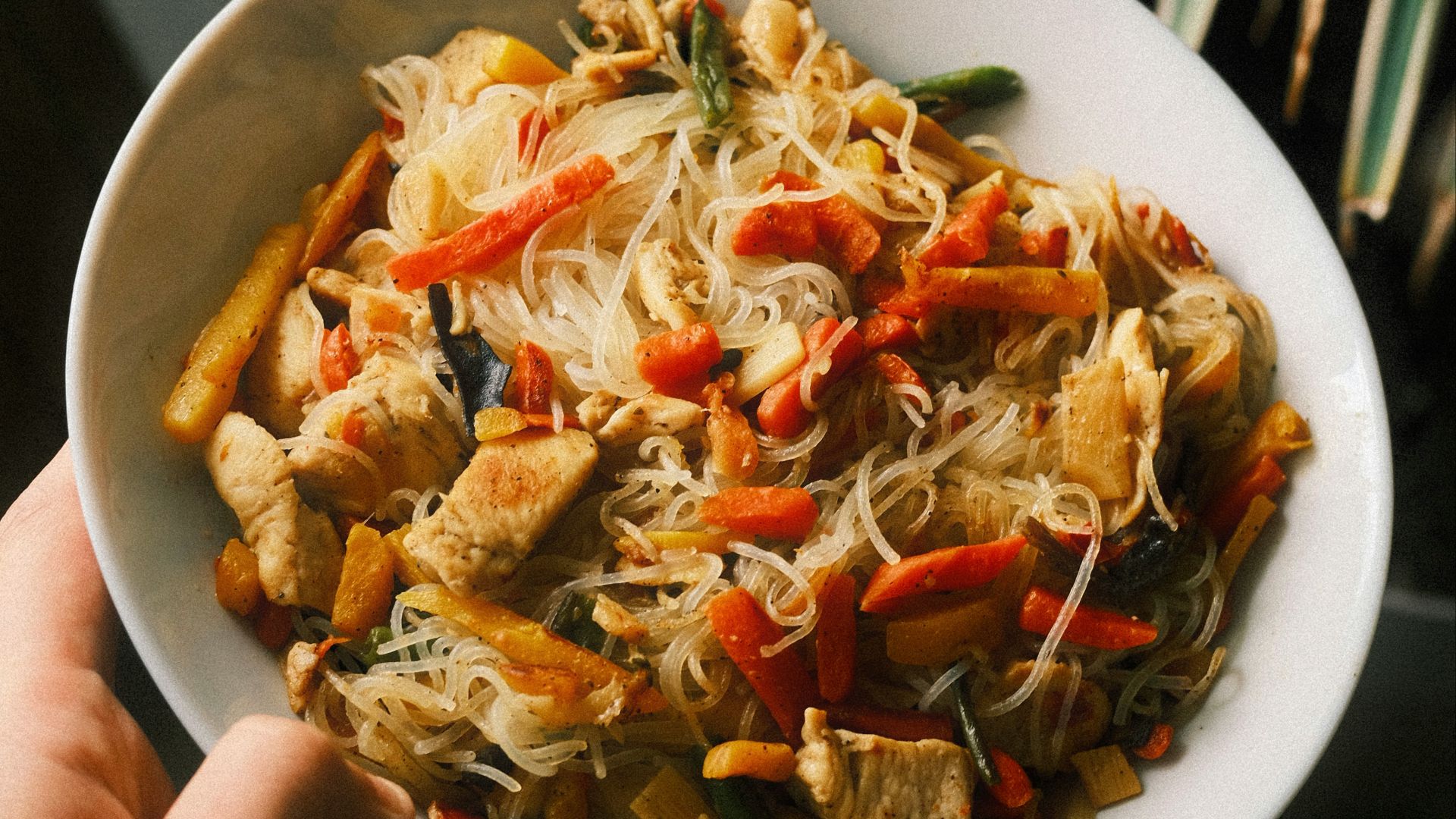 11. Légumes cuits – Légumes sautés