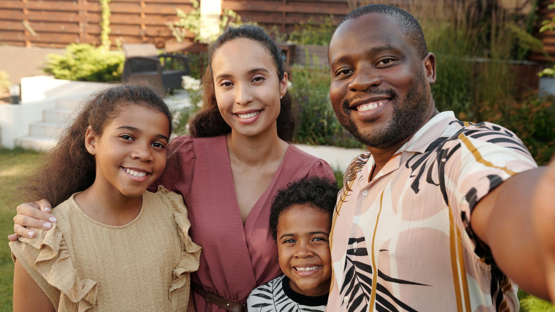 17. Emprunter ou partager les objets que l'on utilise occasionnellement