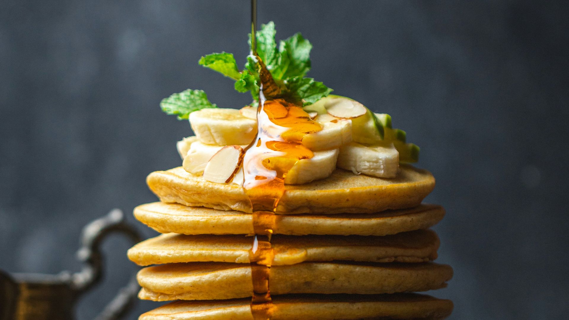 14. Des saveurs plus intenses