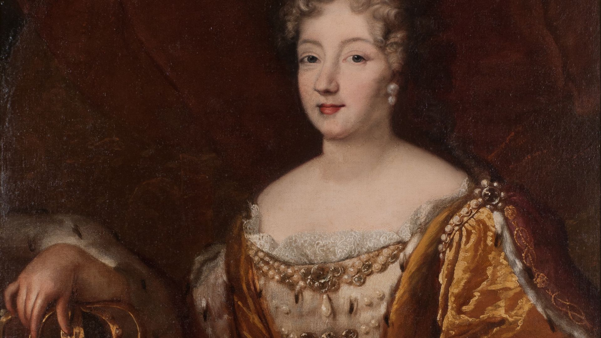 3. La maison italienne de Savoie