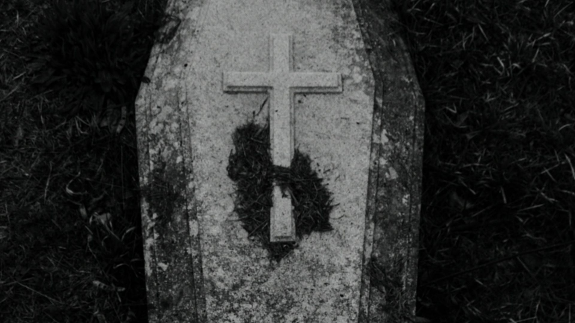 15. Des cercueils de sécurité pour ceux qui ne sont pas tout à fait morts