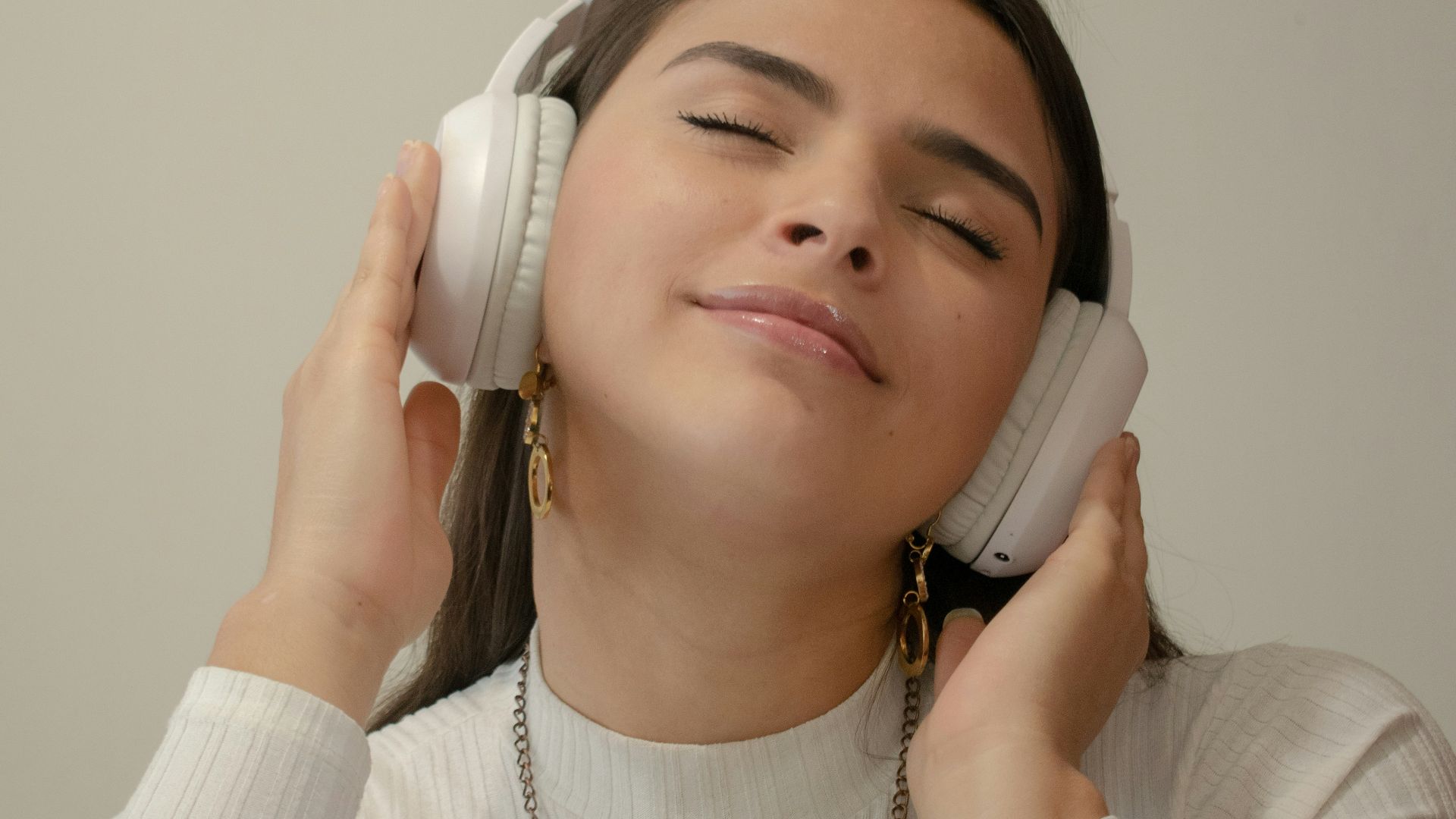 5. Écoutez de la musique qui correspond à votre humeur