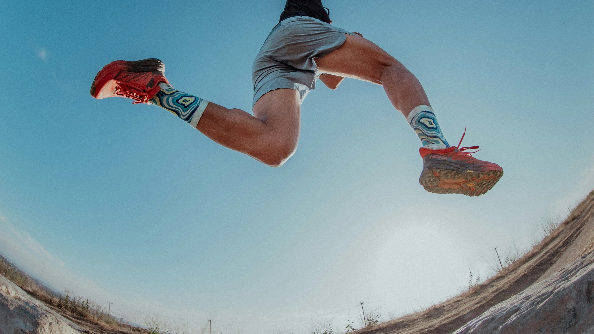 2. Cela renforce davantage de muscles
