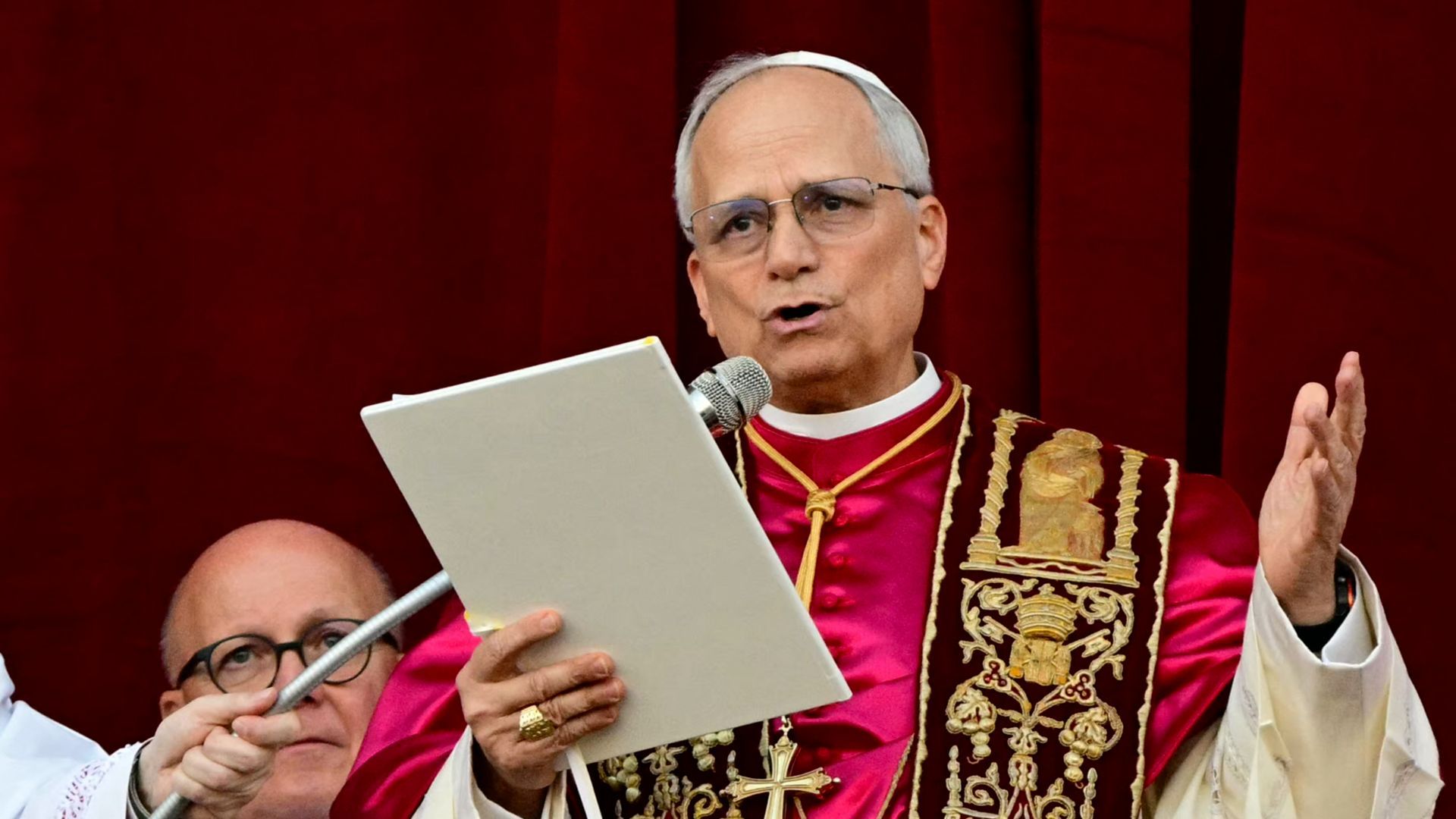 San Diego International Airport