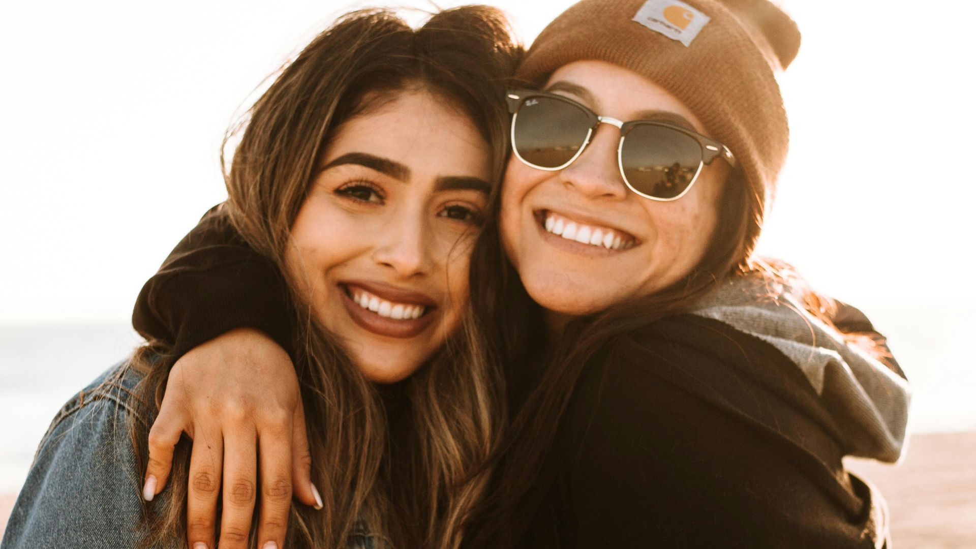 20 astuces psychologiques pour paraître plus sympathique