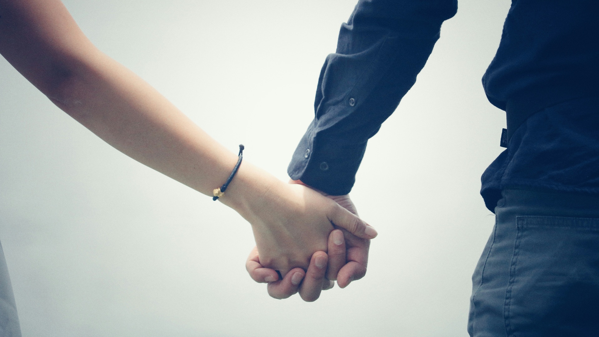 2. Parler sans cesse de ses ex