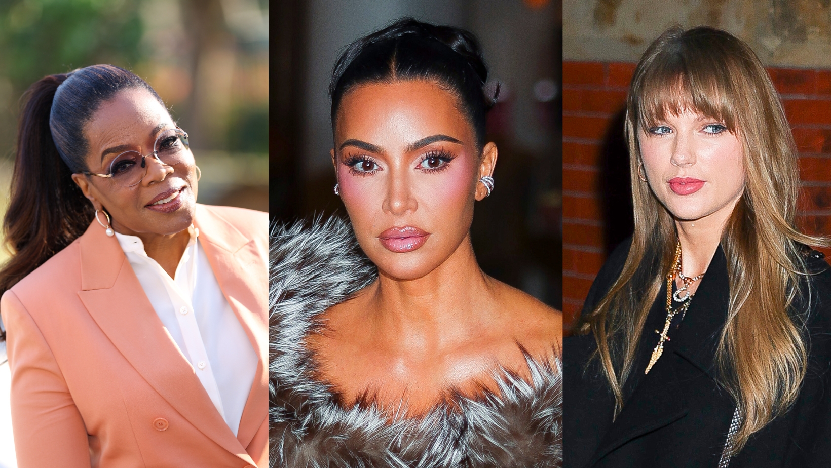 Les 16 artistes les plus riches au monde selon Forbes