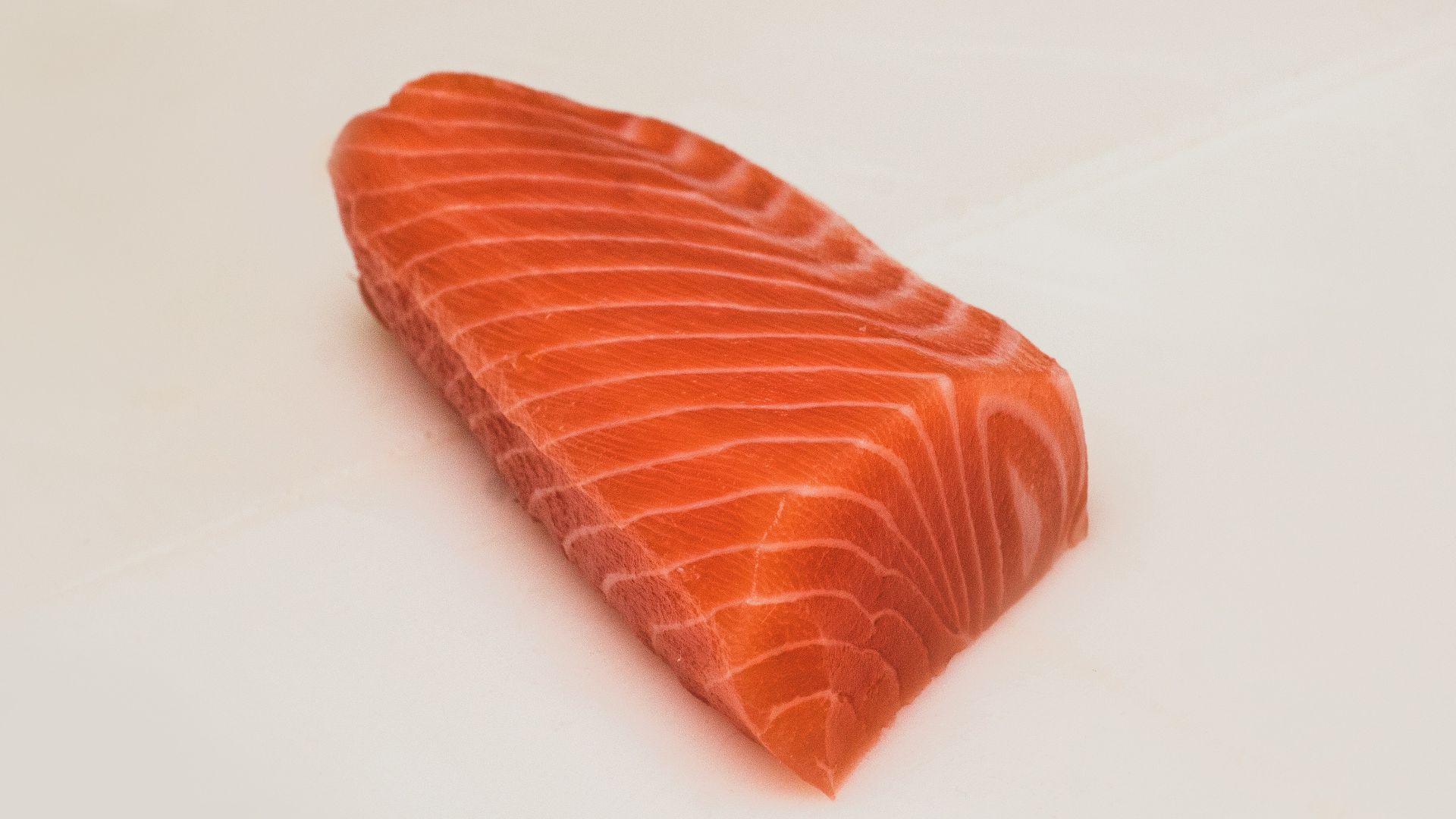12. Saumon