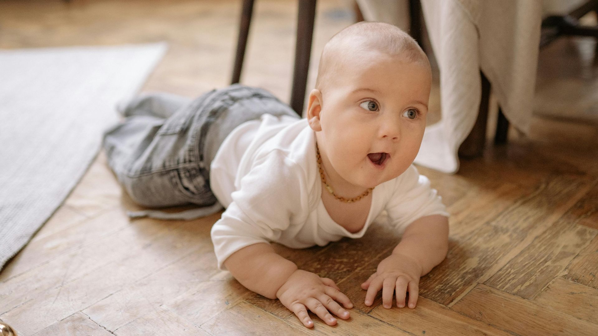 8. Maddox