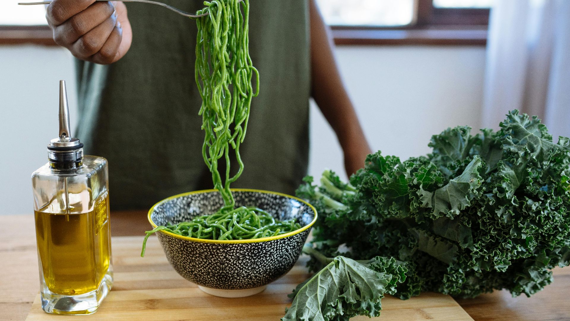 16. Ne vous forcez pas à manger des aliments que vous détestez.