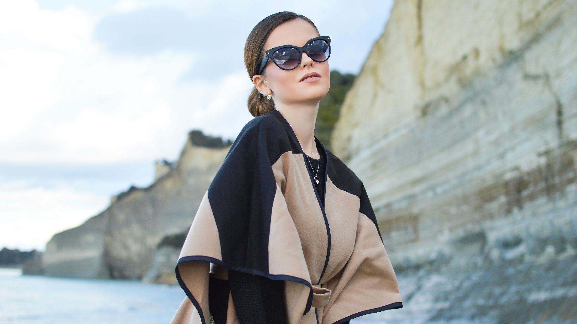 20 looks tendance qui étaient à l’origine une question de survie - Ton ...